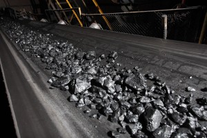 Особенности изготовления шахтных конвейерных лент